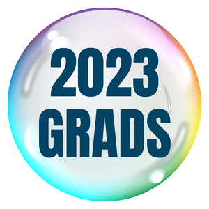 2023 Grads