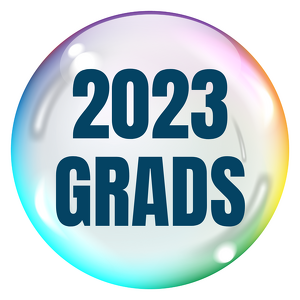 Team Page: 2023 Grads